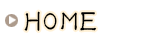 �g�b�v�y�[�W